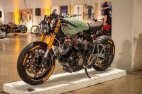 WKND-Yamaha-XV-750-2020-The-One-Moto-Show-07