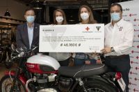 Ndp_Triumph_XCruzRoja_ENTREGA_CHEQUE_07