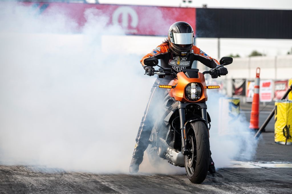 201030 HD Science of Speed 1
