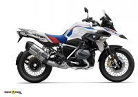 BMW_GS1250_2021_15