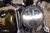 BMW_nineT_2021_1