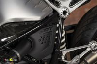 BMW_nineT_2021_10