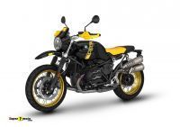 BMW_nineT_2021_101