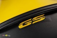 BMW_nineT_2021_19
