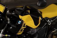 BMW_nineT_2021_23