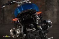 BMW_nineT_2021_28