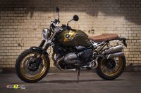 BMW_nineT_2021_32