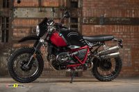 BMW_nineT_2021_37