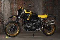 BMW_nineT_2021_42