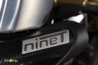 BMW_nineT_2021_8
