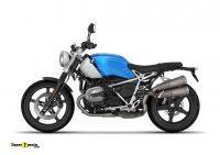 BMW_nineT_2021_86
