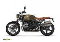 BMW_nineT_2021_88