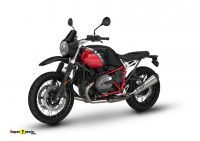 BMW_nineT_2021_93
