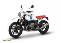 BMW_nineT_2021_94