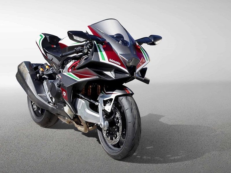 final tesi h2 front