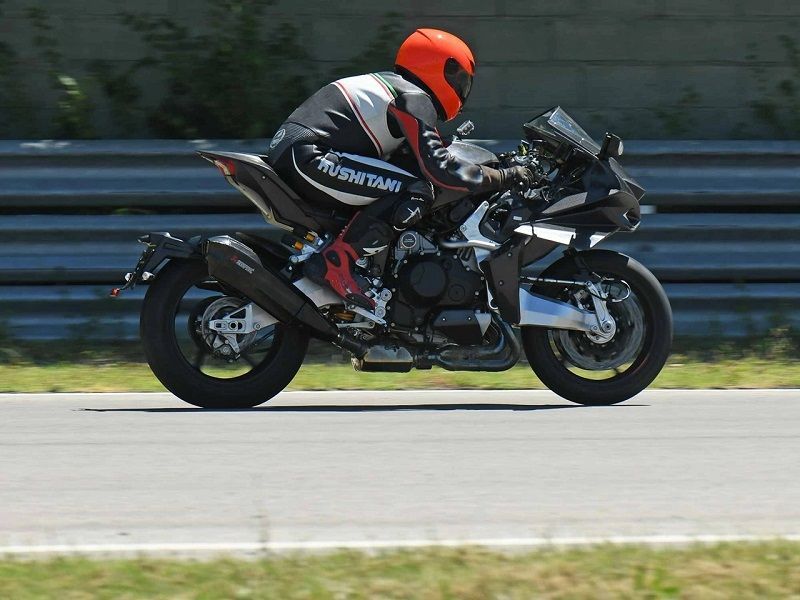 tesi h2 track 1