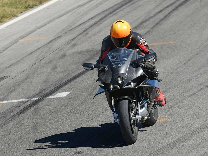 tesi h2 track 4