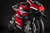 Ducati_Superleggera_V4_2020_6