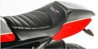 Pagani_125_rojo_5