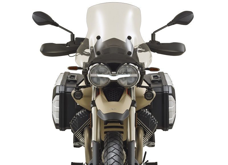05 v85 tt travel