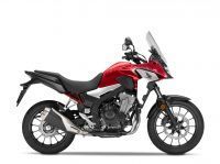 Honda-CB500-2021-1