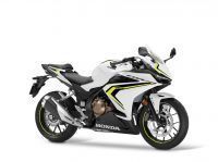 Honda-CB500-2021-10