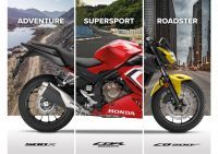 Honda-CB500-2021-12
