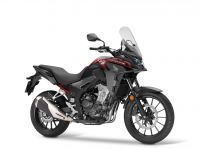 Honda-CB500-2021-2