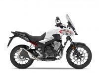 Honda-CB500-2021-3