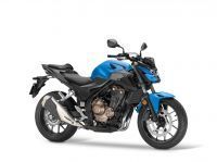 Honda-CB500-2021-4
