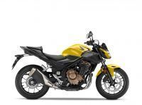 Honda-CB500-2021-5