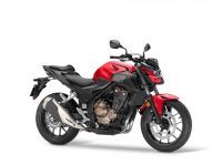Honda-CB500-2021-6