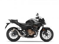 Honda-CB500-2021-7