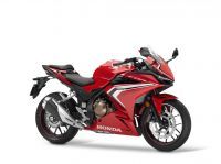 Honda-CB500-2021-8