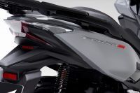 201549_2020_HONDA_FORZA_300