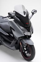 201551_2020_HONDA_FORZA_300