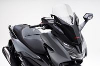 201552_2020_HONDA_FORZA_300