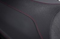 201555_2020_HONDA_FORZA_300