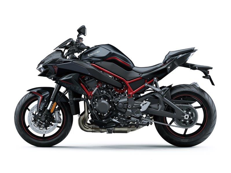 hi 2020 ZH2 BK2 STU 1 