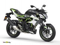Kawasaki_Z125_1