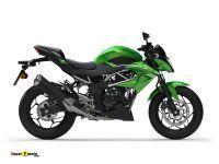 Kawasaki_Z125_10