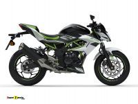 Kawasaki_Z125_2