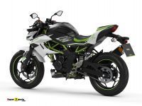 Kawasaki_Z125_4