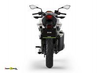 Kawasaki_Z125_6
