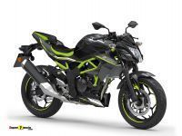 Kawasaki_Z125_7