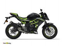 Kawasaki_Z125_8