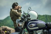 Kawasaki_W800_2021_2