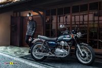 Kawasaki_W800_2021_5