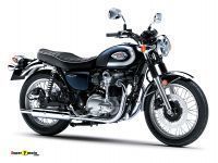 Kawasaki_W800_2021_6