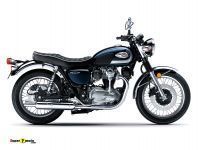 Kawasaki_W800_2021_7